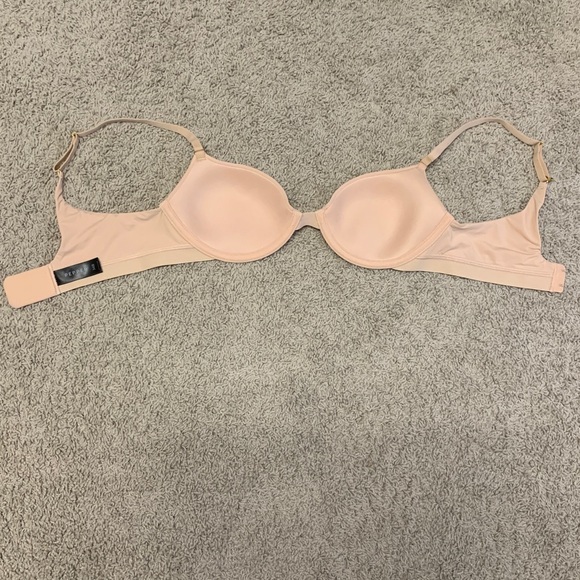 Pepper Ultimate Contour T-Shirt Bra 34B - Picture 5 of 9